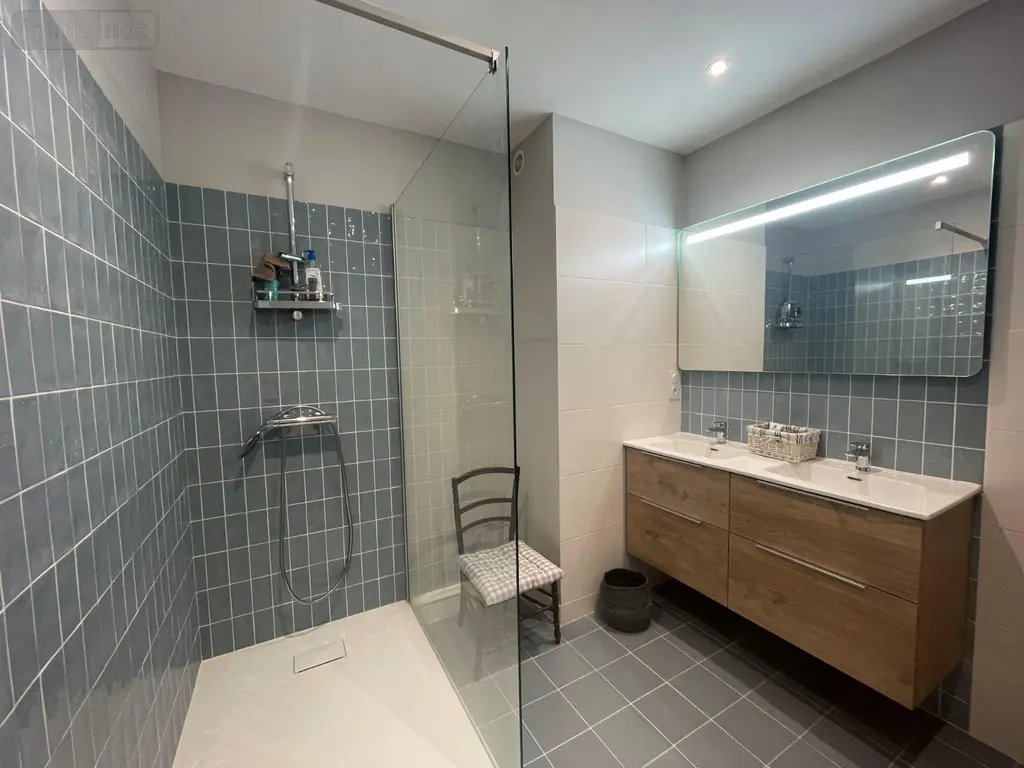 Appartement a vendre Limoges 87000 Haute-Vienne 87 107 m2 3 pièces 252060 euros 14761/339 008