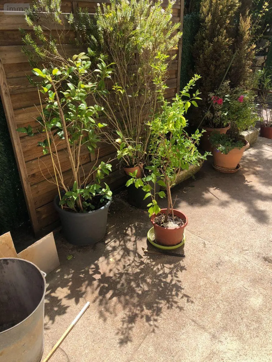 Maison a vendre Givrauval 55500 Meuse 55 125 m2 8 pièces 118400 euros 55008/107 009