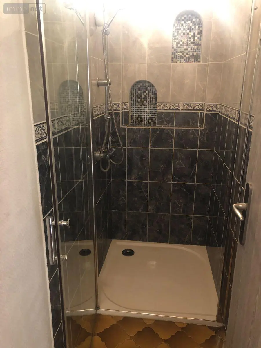 Maison a vendre Givrauval 55500 Meuse 55 125 m2 8 pièces 118400 euros 55008/107 026