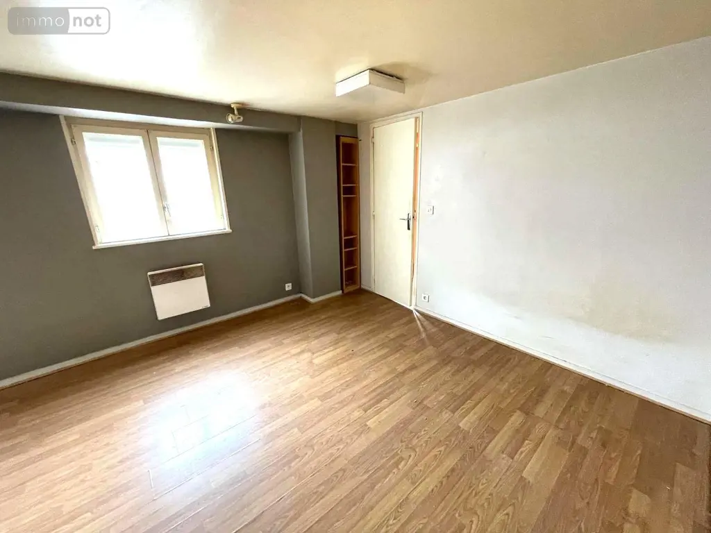 Immeuble de rapport a vendre Besançon 25000 Doubs 25 74 m2 4 pièces 263000 euros 25006-125-2025 004
