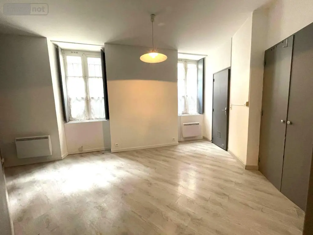 Immeuble de rapport a vendre Besançon 25000 Doubs 25 74 m2 4 pièces 263000 euros 25006-125-2025 002