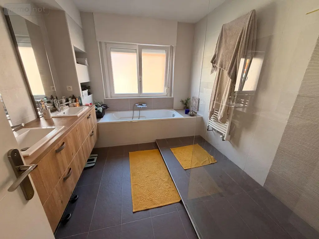 Maison a vendre Dunkerque 59240 Nord 59 198 m2 415000 euros V12394 008