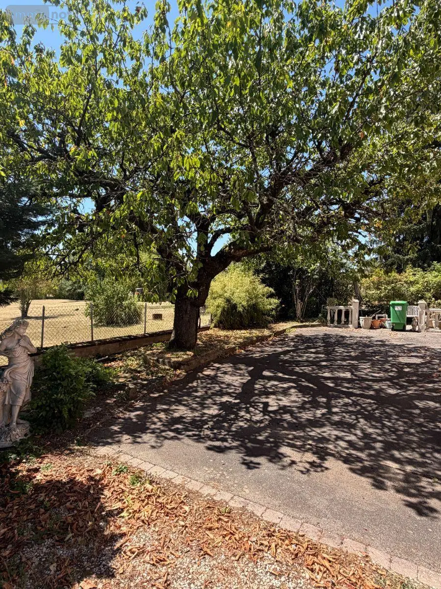 Maison a vendre Mâcon 71000 Saône-et-Loire 71 102 m2 6 pièces 225000 euros MA 696 009