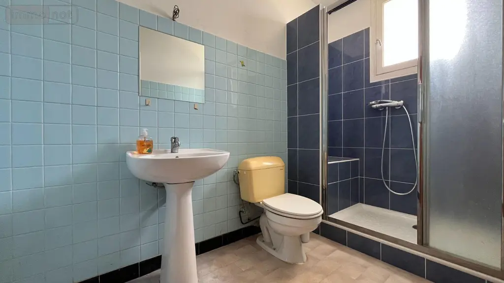Maison a vendre Concarneau 29900 Finistère 29 105 m2 6 pièces 197950 euros 008/1392 007