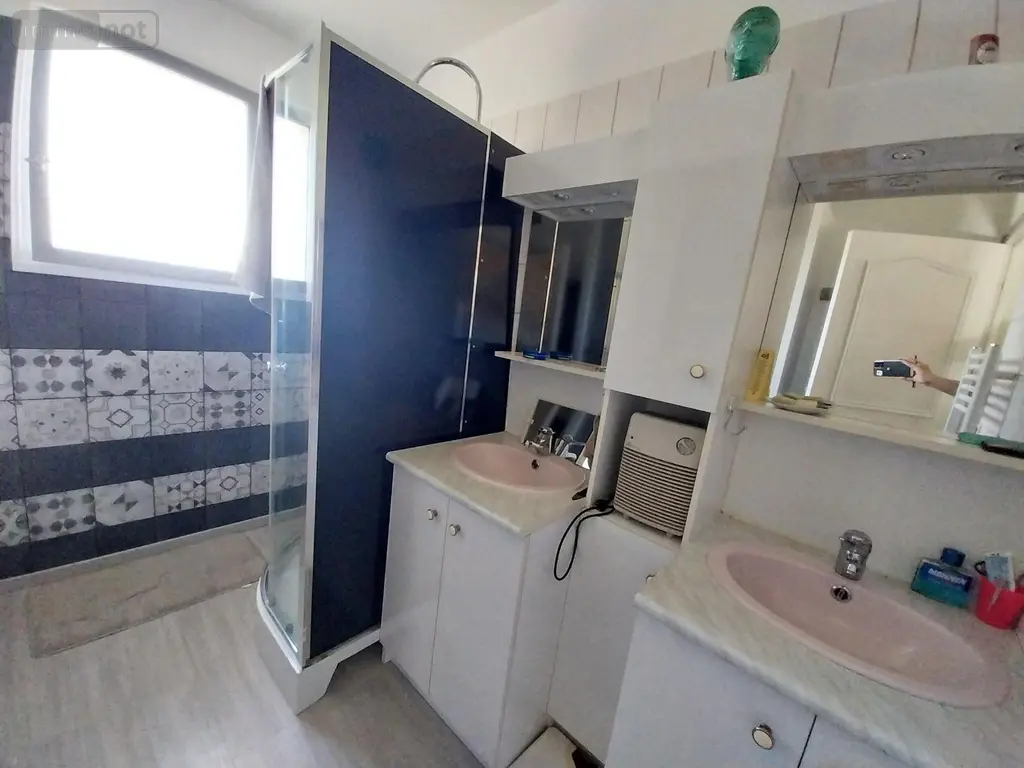Maison a vendre Cornillé 35500 Ille-et-Vilaine 35 120 m2 6 pièces 247520 euros 35131-304 004