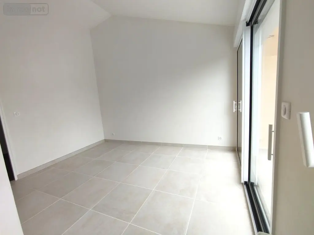 Maison a vendre Ancenis-Saint-Géréon 44150 Loire-Atlantique 44 351900 euros NOT 75 006