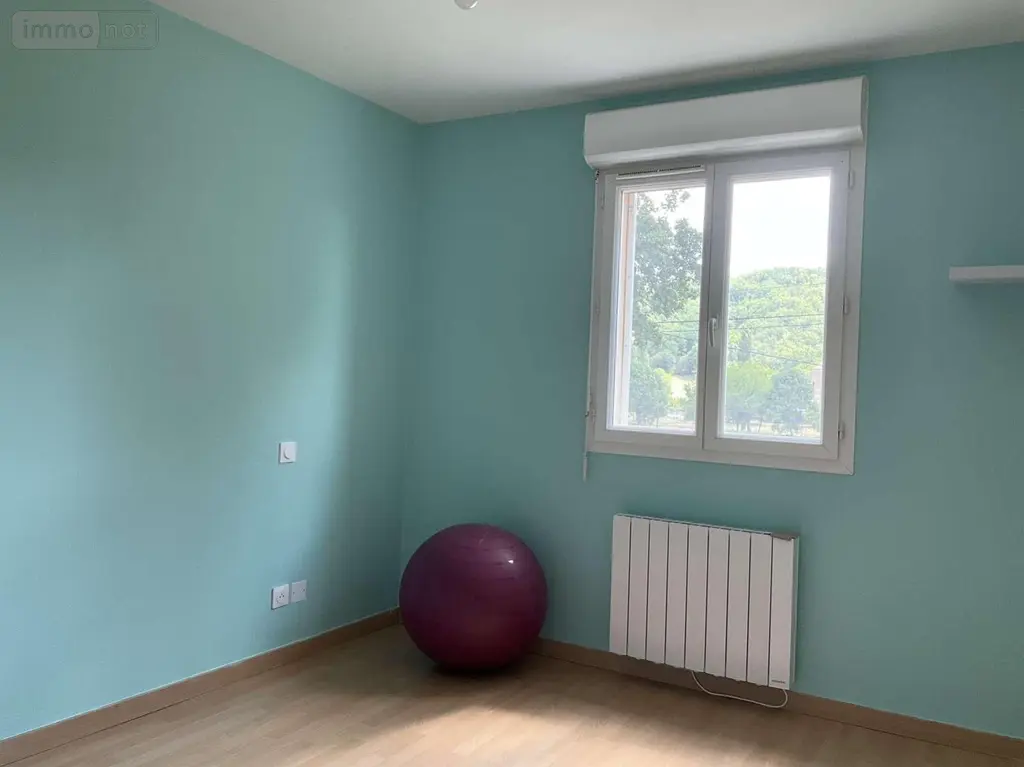 Maison a vendre Gourdon 46300 Lot 46 121 m2 5 pièces 234300 euros 46041/458 020