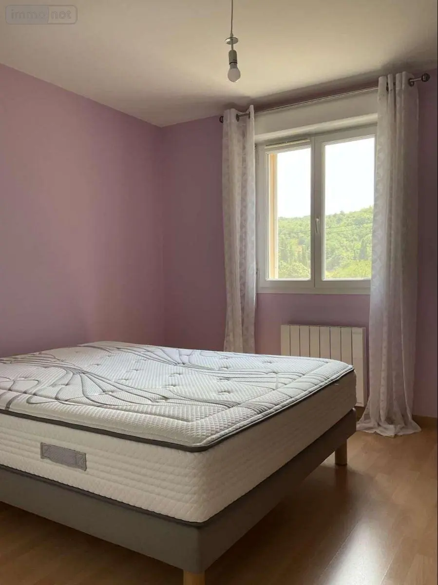 Maison a vendre Gourdon 46300 Lot 46 121 m2 5 pièces 234300 euros 46041/458 015