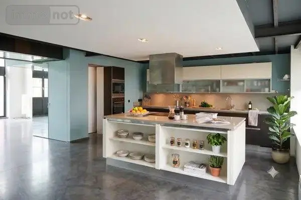 Appartement a vendre Mouvaux 59420 Nord 59 232 m2 7 pièces 480000 euros 12995/1028 004