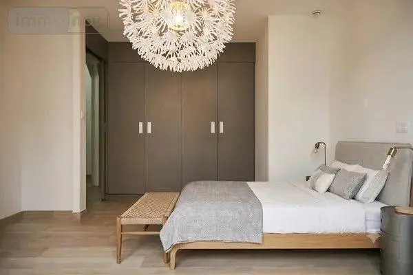 Appartement a vendre Mouvaux 59420 Nord 59 232 m2 7 pièces 480000 euros 12995/1028 005