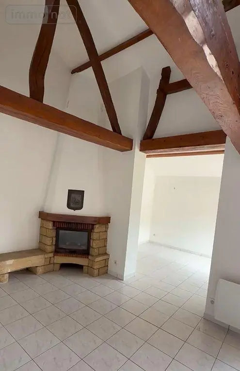 Maison a vendre Le Parcq 62770 Pas-de-Calais 62 70 m2 229450 euros 083/2157 003
