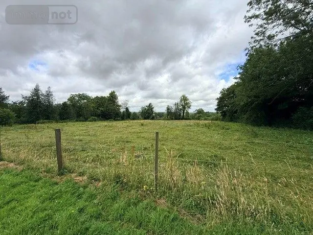 Maison a vendre Le Parcq 62770 Pas-de-Calais 62 70 m2 229450 euros 083/2157 013