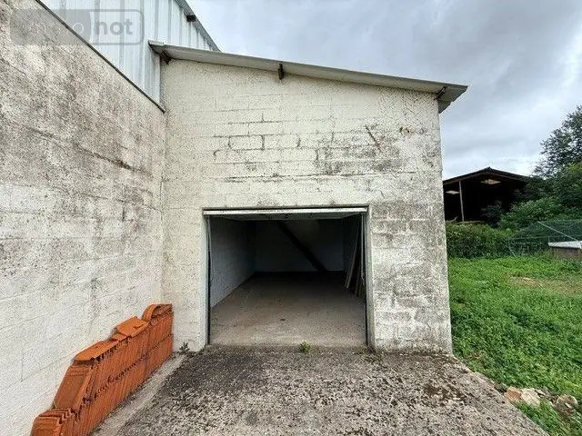 Maison a vendre Le Parcq 62770 Pas-de-Calais 62 70 m2 229450 euros 083/2157 018