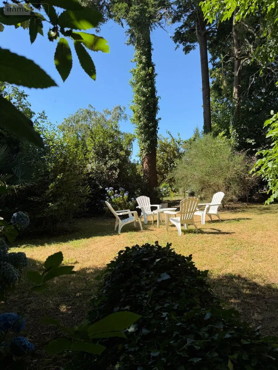 Maison a vendre Melgven 29140 Finistère 29 122 m2 5 pièces 199120 euros 2547 002