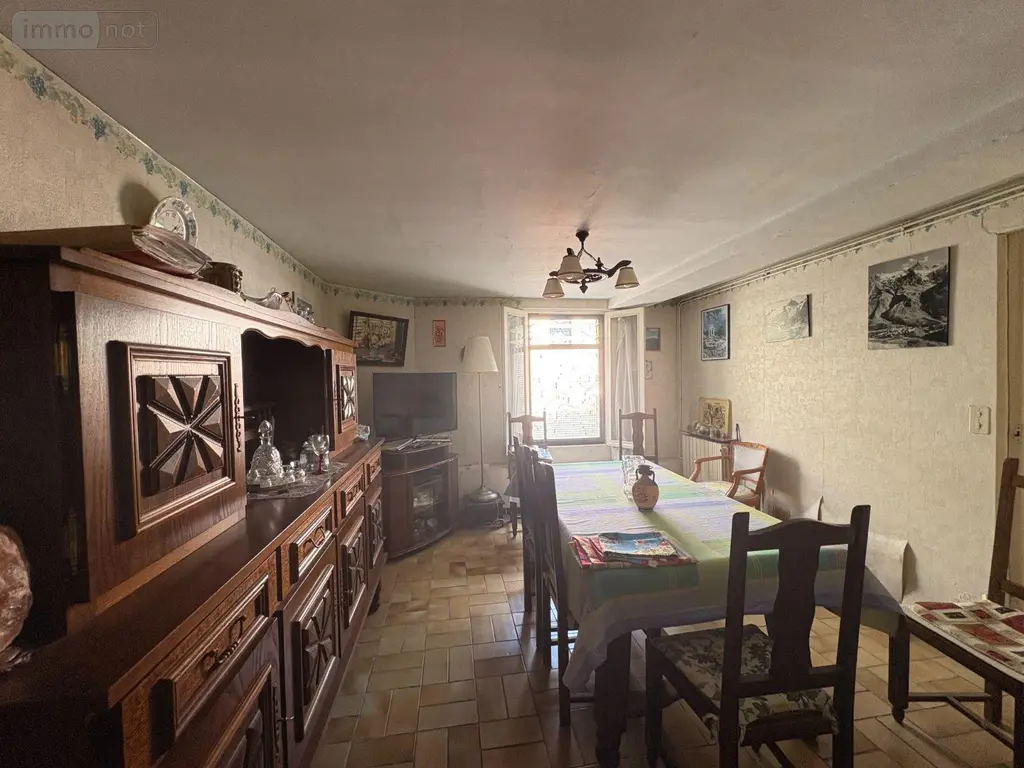 Maison a vendre Bordeaux 33100 Gironde 33 99 m2 5 pièces 331500 euros 026/1036 003