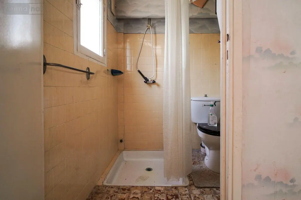 Maison a vendre Replonges 01750 Ain 01 121 m2 6 pièces 152250 euros 13779/1006 014