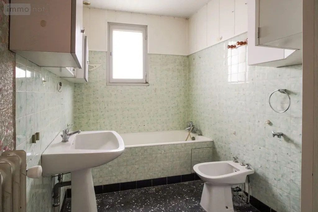 Maison a vendre Replonges 01750 Ain 01 121 m2 6 pièces 152250 euros 13779/1006 012