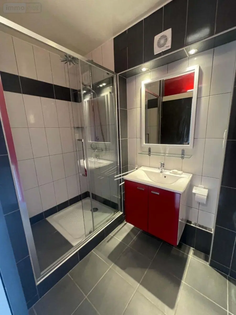 Appartement a vendre Besançon 25000 Doubs 25 27 m2 1 pièce 102000 euros 25006-126-2025 003