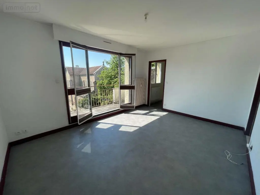 Appartement a vendre Besançon 25000 Doubs 25 27 m2 1 pièce 102000 euros 25006-126-2025 004