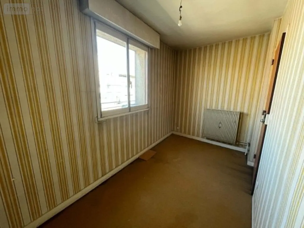 Appartement a vendre Besançon 25000 Doubs 25 27 m2 1 pièce 102000 euros 25006-126-2025 008