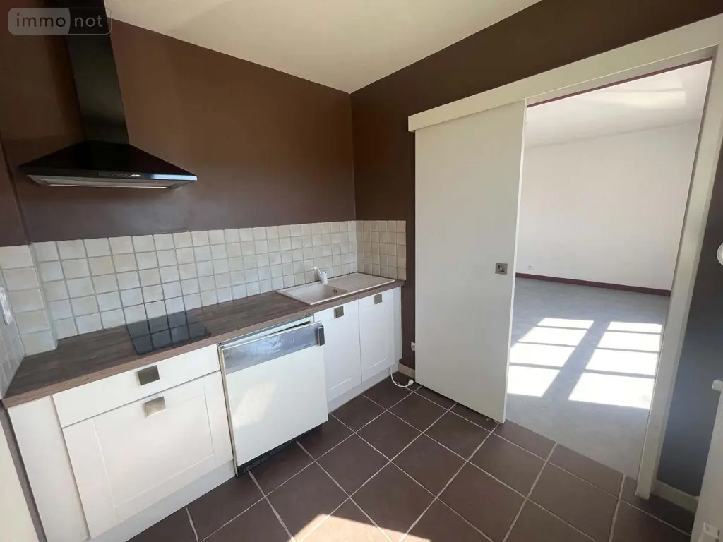 Appartement a vendre Besançon 25000 Doubs 25 27 m2 1 pièce 102000 euros 25006-126-2025 002
