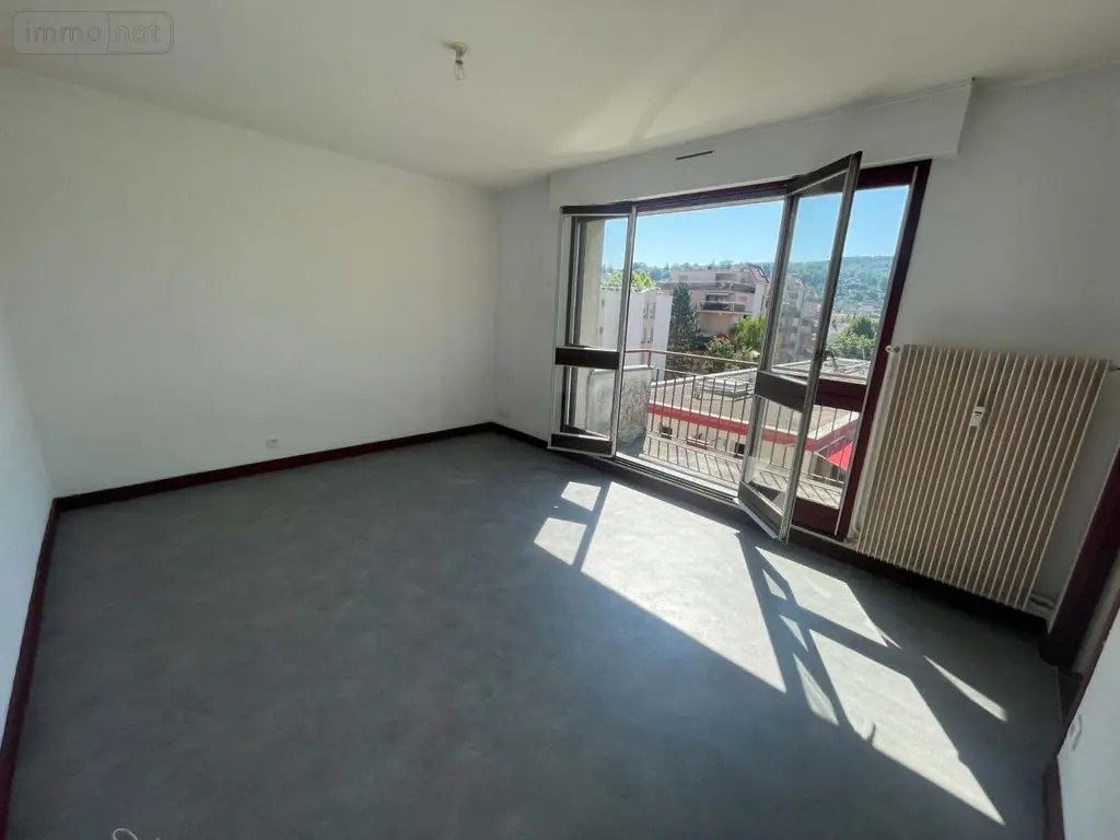 Appartement a vendre Besançon 25000 Doubs 25 27 m2 1 pièce 102000 euros 25006-126-2025 005