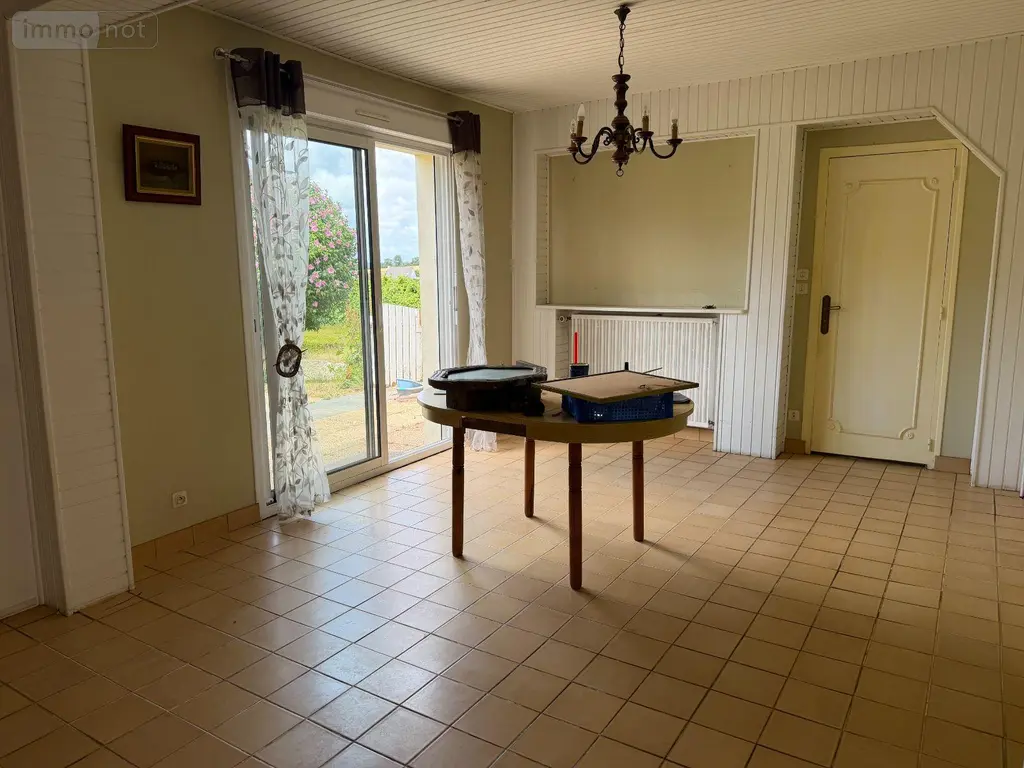 Maison a vendre Coray 29370 Finistère 29 298 m2 11 pièces 115280 euros 2549 007