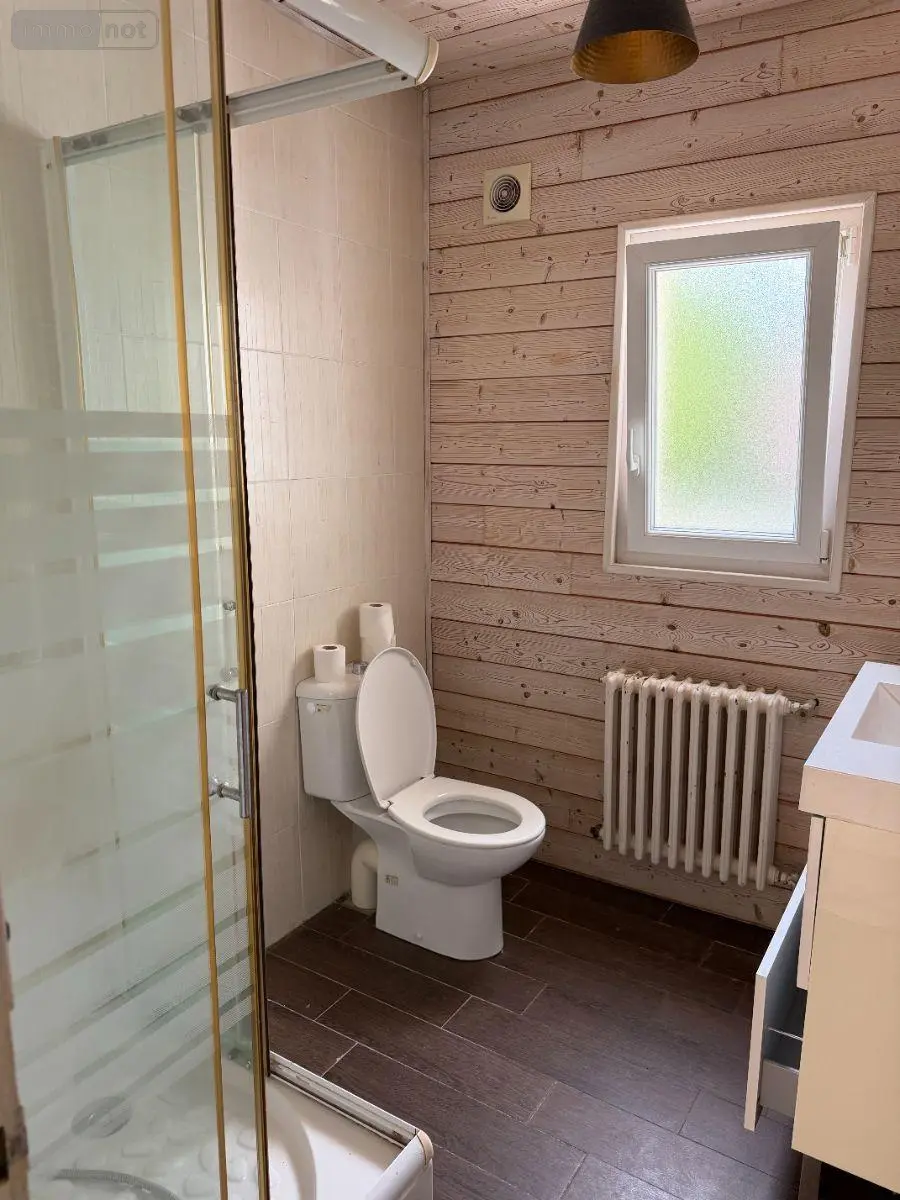 Maison a vendre Coray 29370 Finistère 29 298 m2 11 pièces 115280 euros 2549 010
