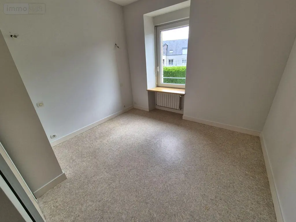 Maison a vendre Roscoff 29680 Finistère 29 133 m2 7 pièces 372800 euros 29104-MAIS1161 010