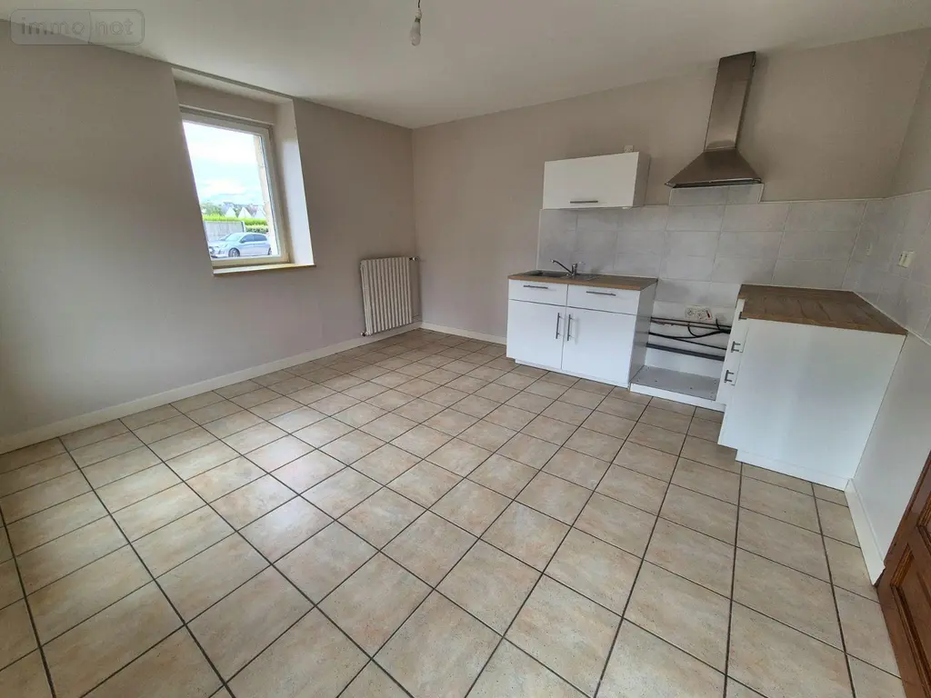 Maison a vendre Roscoff 29680 Finistère 29 133 m2 7 pièces 372800 euros 29104-MAIS1161 008