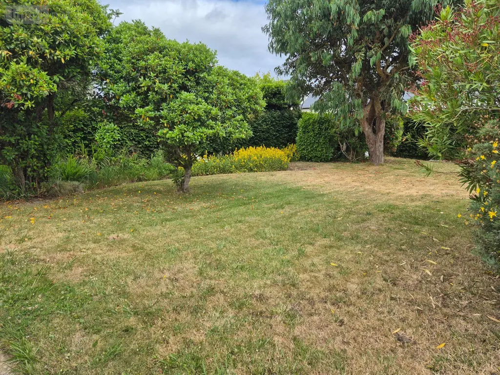 Maison a vendre Roscoff 29680 Finistère 29 133 m2 7 pièces 372800 euros 29104-MAIS1161 014