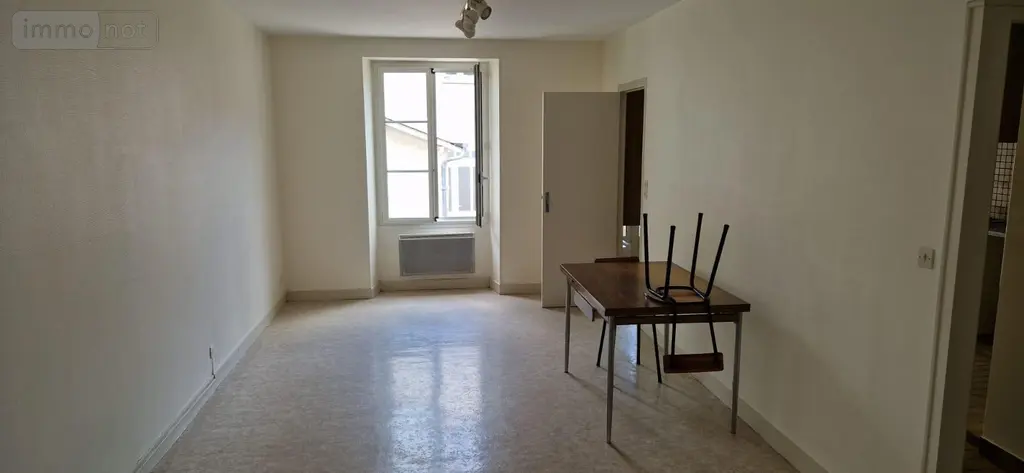 Maison a vendre Châtillon-sur-Indre 36700 Indre 36 130 m2 4 pièces 117000 euros 1052642 004