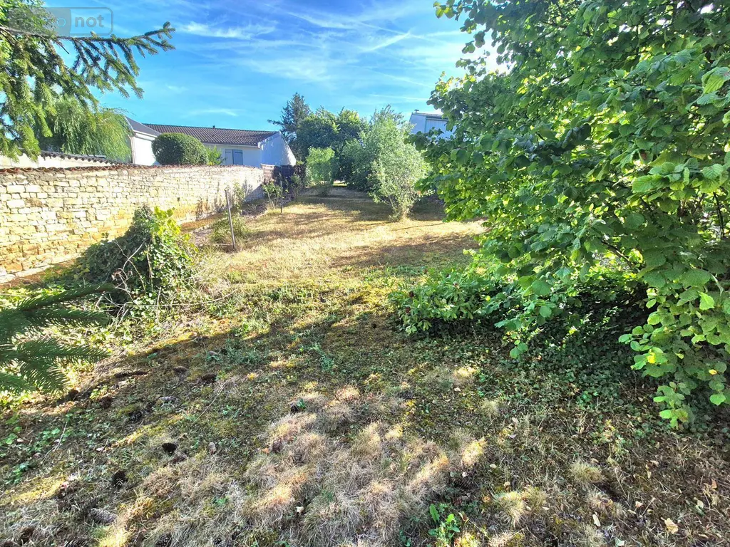 Maison a vendre Loches-sur-Ource 10110 Aube 10 85 m2 4 pièces 75000 euros 10043-393 004