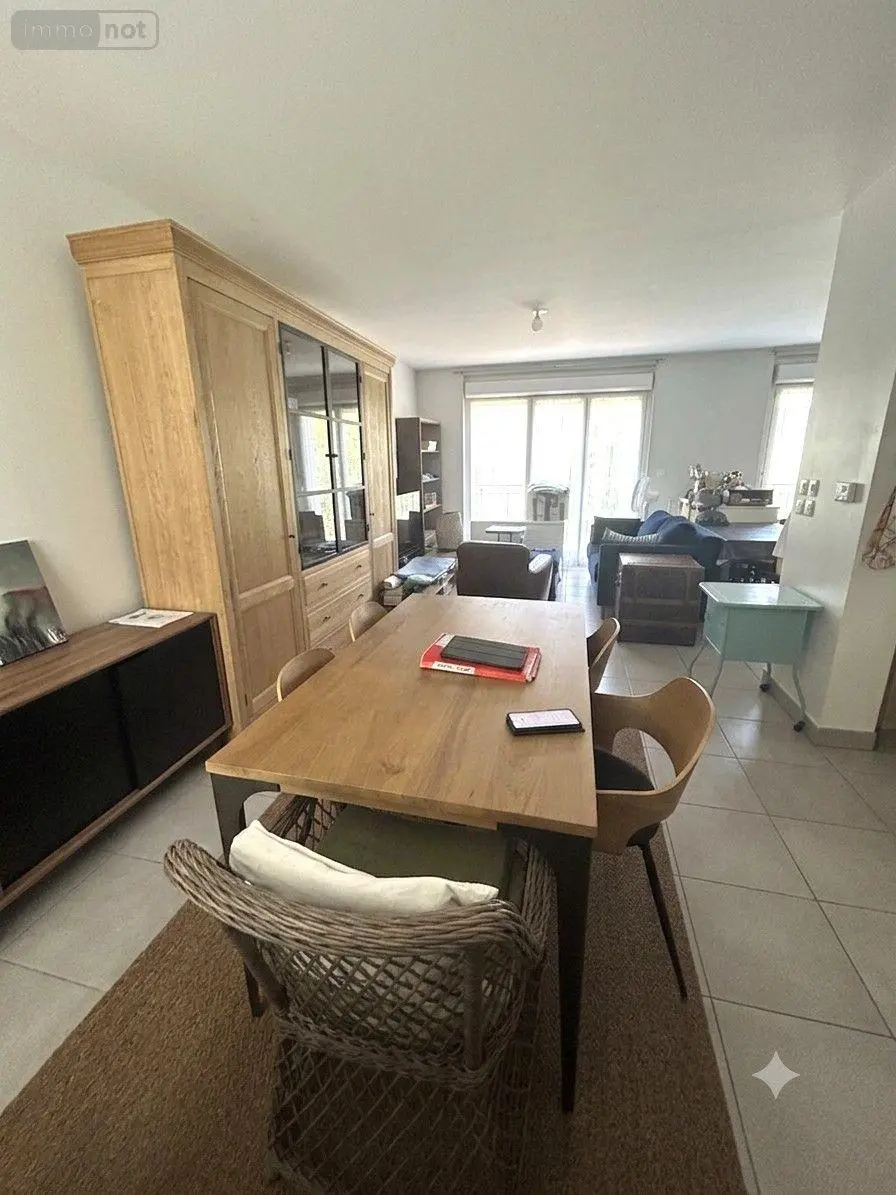 Maison a vendre Saint-Malo 35400 Ille-et-Vilaine 35 83 m2 4 pièces 280260 euros 11785/457 002
