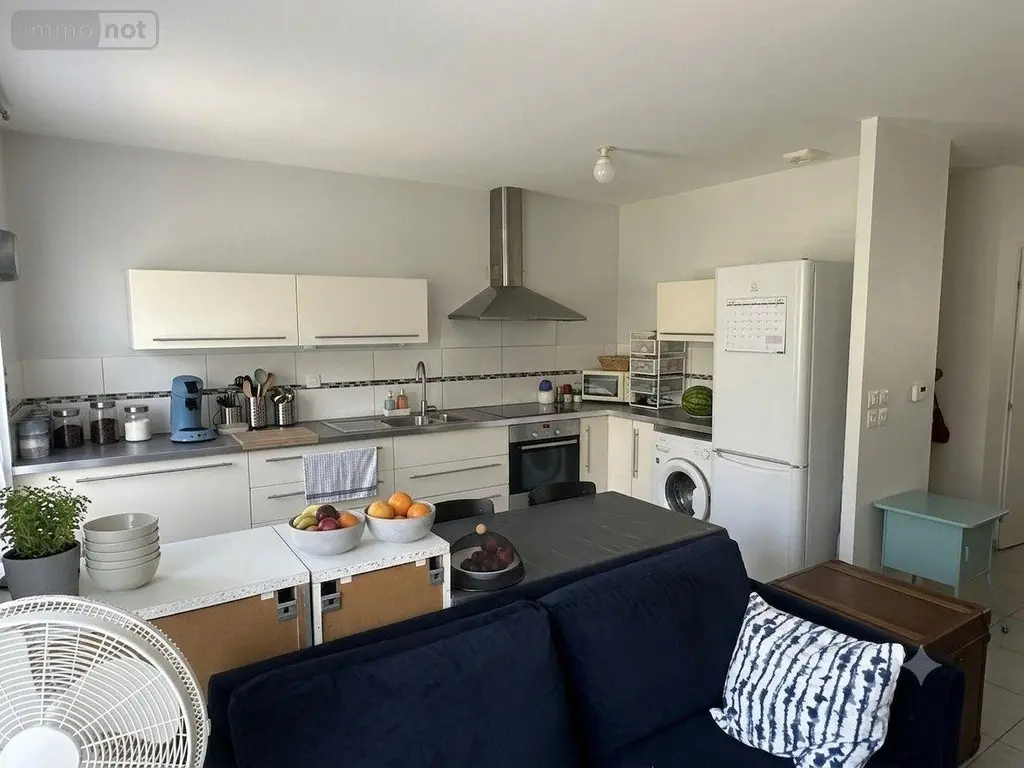 Maison a vendre Saint-Malo 35400 Ille-et-Vilaine 35 83 m2 4 pièces 280260 euros 11785/457 003