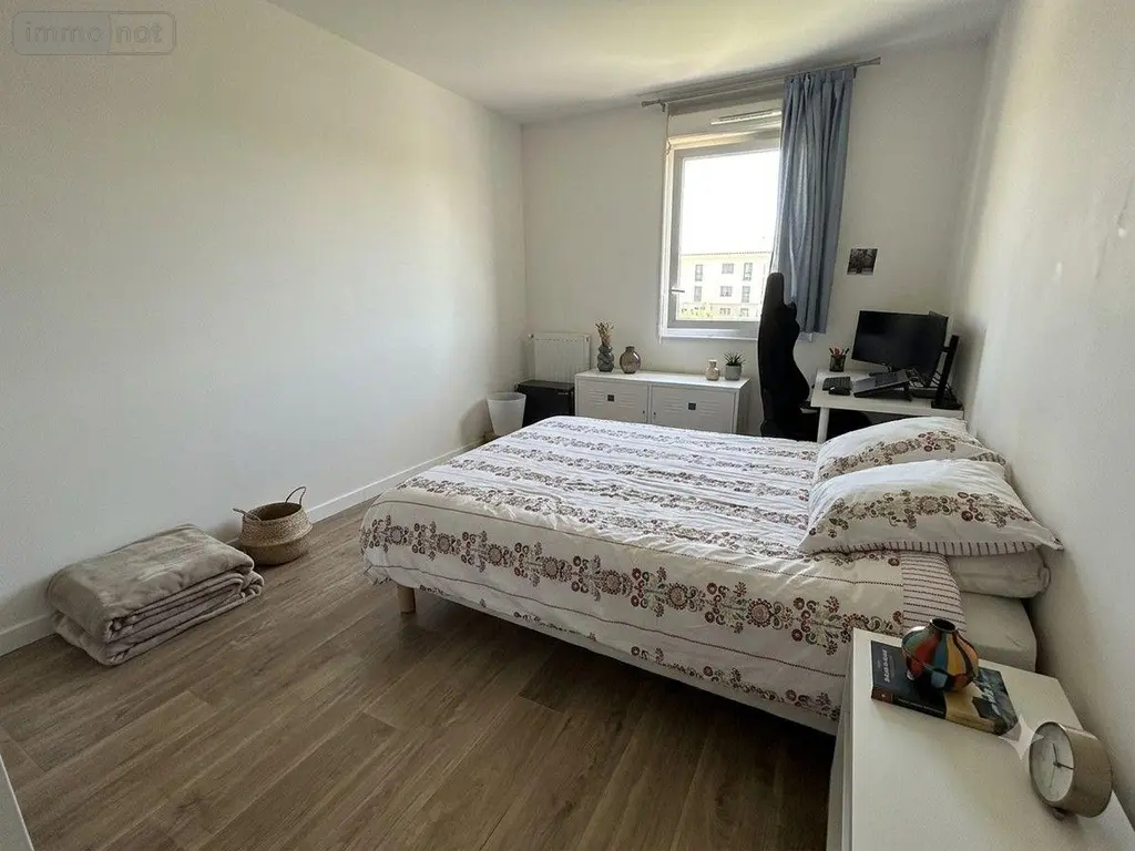 Maison a vendre Saint-Malo 35400 Ille-et-Vilaine 35 83 m2 4 pièces 280260 euros 11785/457 005