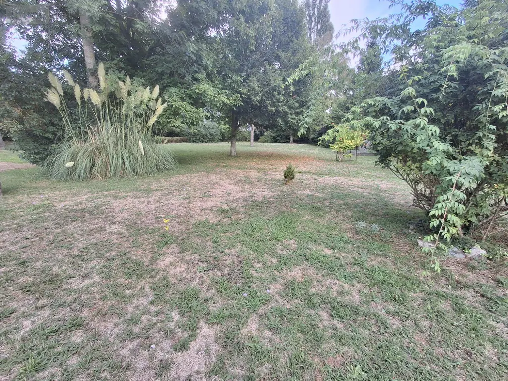 Maison a vendre Argentan 61200 Orne 61 153 m2 6 pièces 159000 euros 61013/290 014