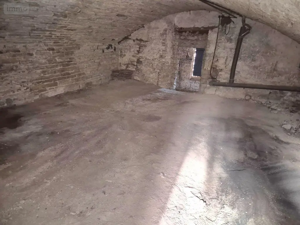 Maison a vendre Essoyes 10360 Aube 10 73 m2 4 pièces 39500 euros 10043-394 012