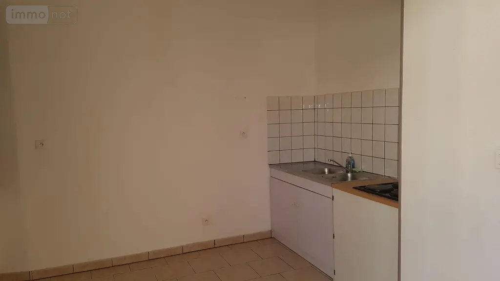 Maison a vendre Vailly-sur-Aisne 02370 Aisne 02 120 m2 5 pièces 141750 euros 02072/241 006
