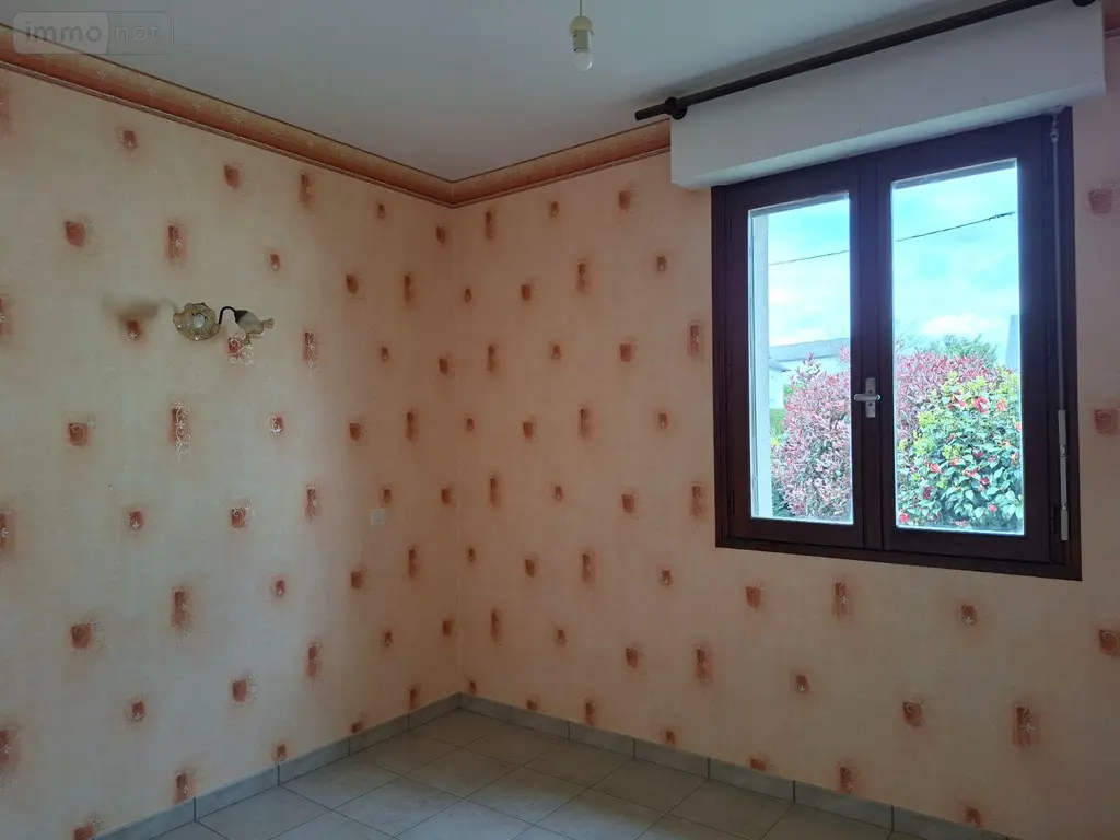 Maison a vendre Ernée 53500 Mayenne 53 141 m2 7 pièces 236250 euros 53077-37 007