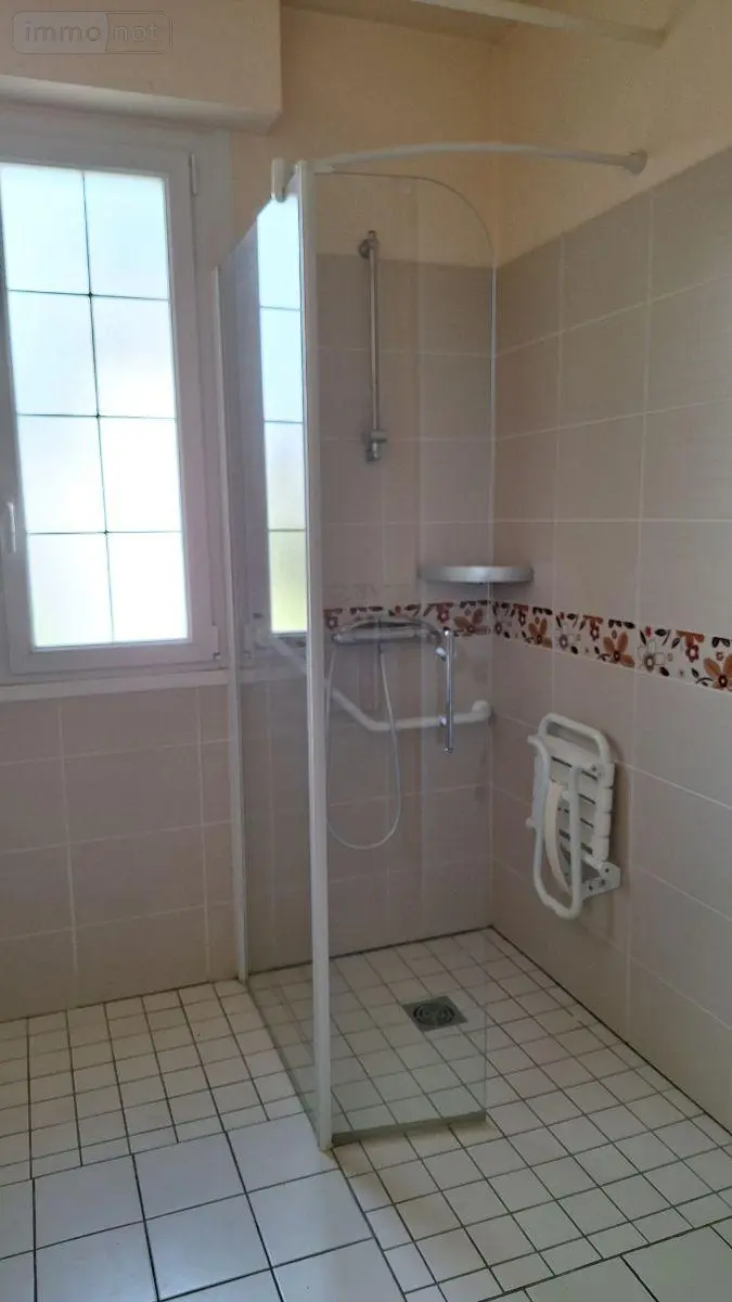 Maison a vendre Ernée 53500 Mayenne 53 141 m2 7 pièces 236250 euros 53077-37 008