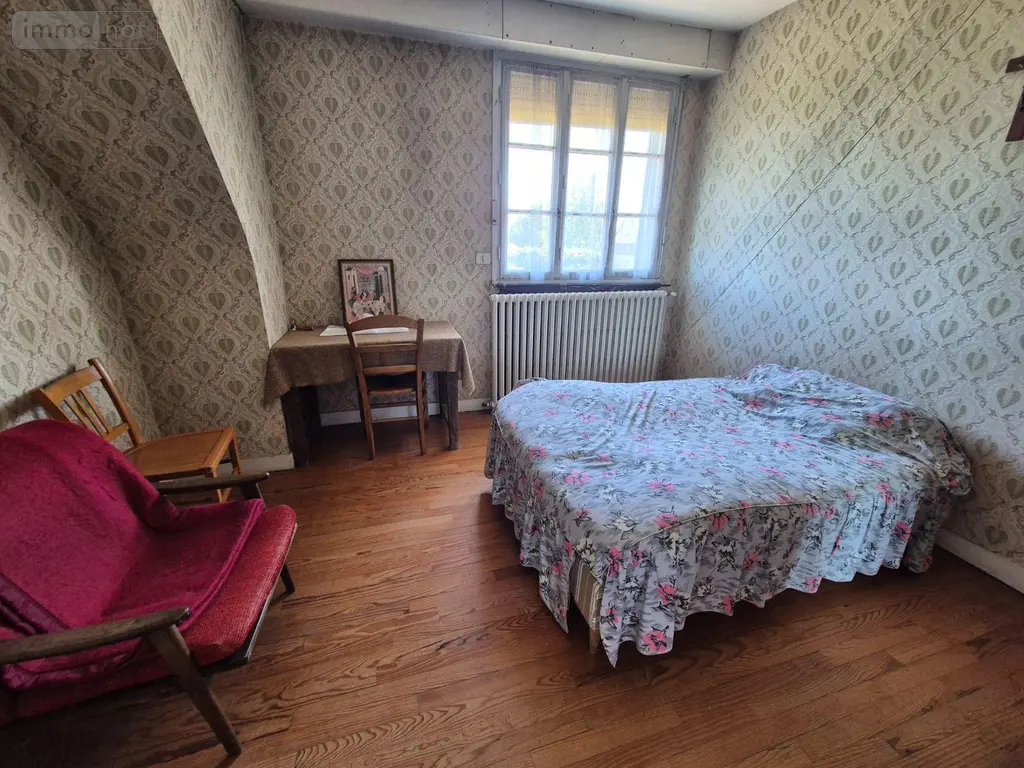 Maison a vendre Plougoulm 29250 Finistère 29 150 m2 10 pièces 198900 euros 29104-MAIS1163 005