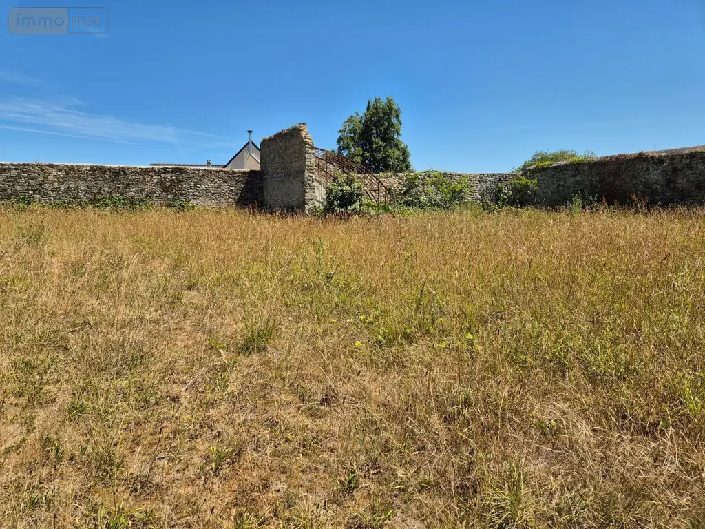 Maison a vendre Plougoulm 29250 Finistère 29 150 m2 10 pièces 198900 euros 29104-MAIS1163 012