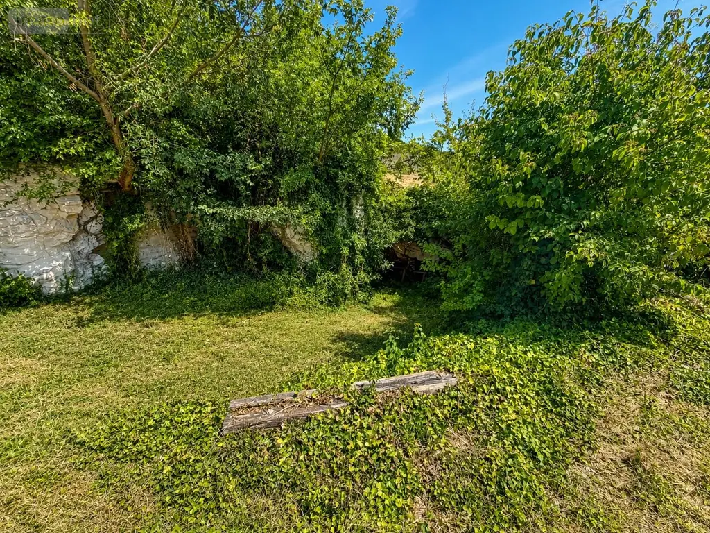 Maison a vendre La Roche-Clermault 37500 Indre-et-Loire 37 70 m2 38500 euros 37049-152 005