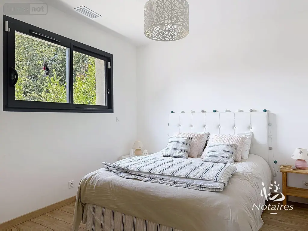 Maison a vendre Pessac 33600 Gironde 33 123 m2 6 pièces 660000 euros 007/935 009