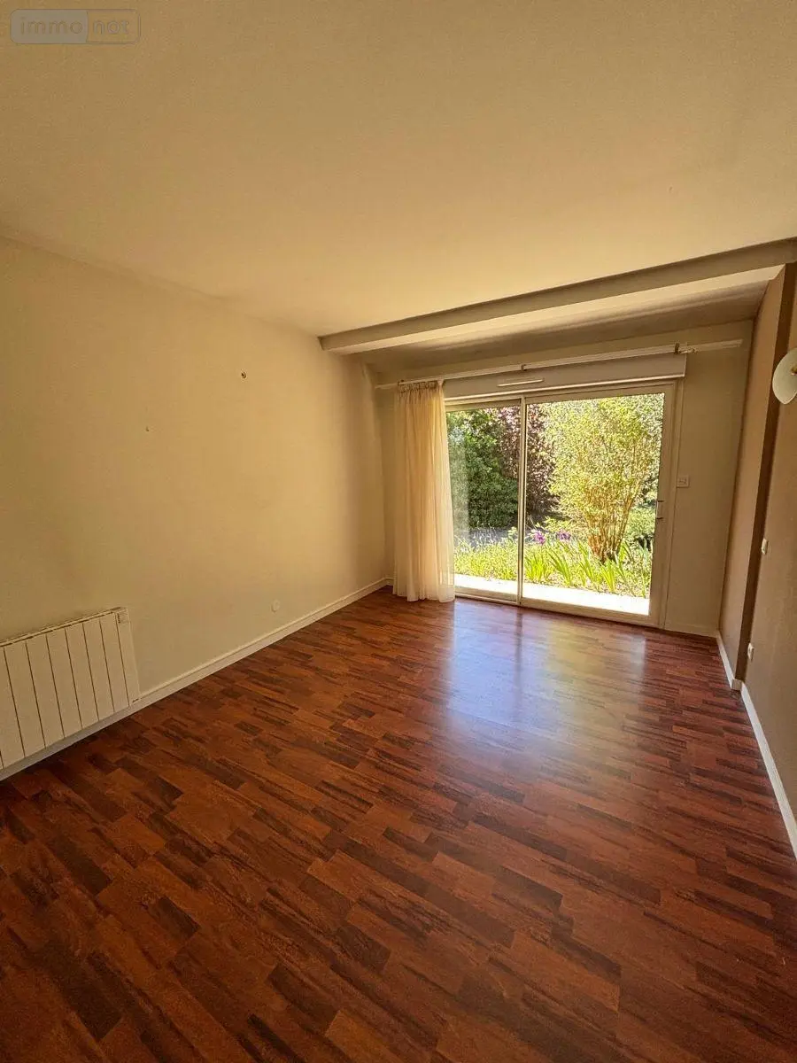 Maison a vendre Gujan-Mestras 33470 Gironde 33 138 m2 5 pièces 498750 euros 33010/214 006