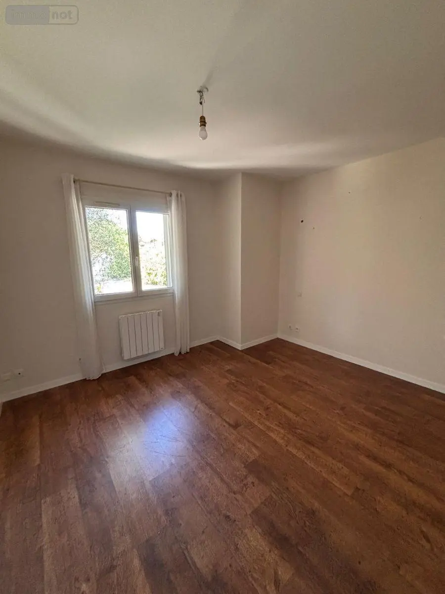 Maison a vendre Gujan-Mestras 33470 Gironde 33 138 m2 5 pièces 498750 euros 33010/214 007