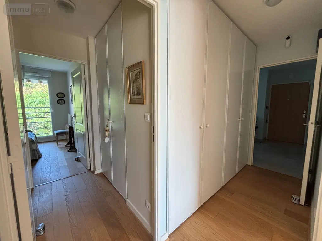 Appartement a vendre Nantes 44000 Loire-Atlantique 44 110 m2 5 pièces 453200 euros 35129-6956 006