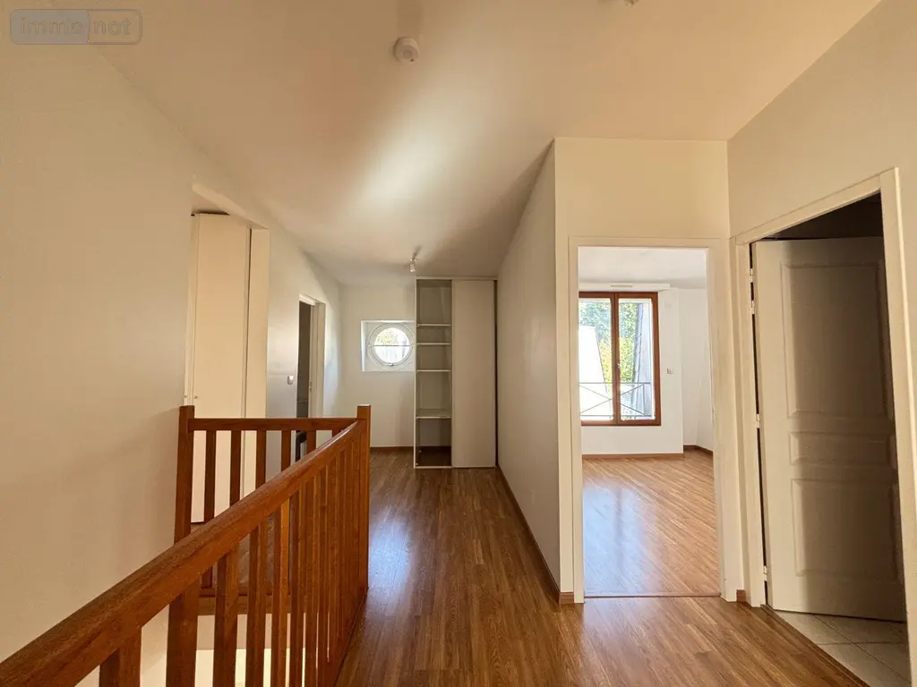 Maison a vendre Nantes 44000 Loire-Atlantique 44 126 m2 6 pièces 581950 euros 35129-6957 007