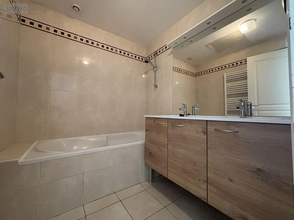 Maison a vendre Nantes 44000 Loire-Atlantique 44 126 m2 6 pièces 581950 euros 35129-6957 013